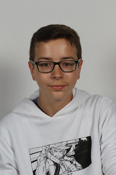 Debrichy Nicolas.JPG